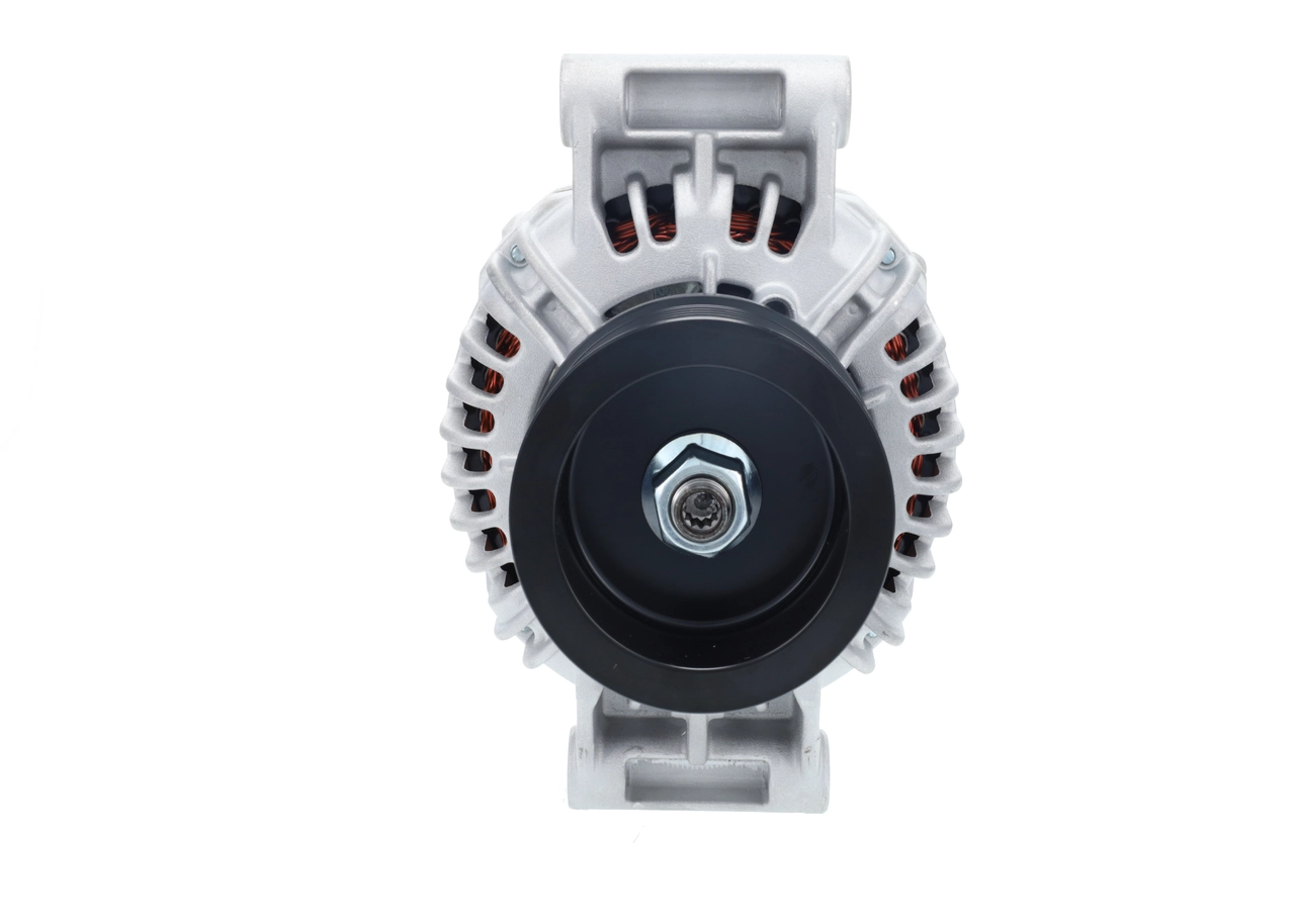 BOSCH 1 986 A01 982 Alternator
