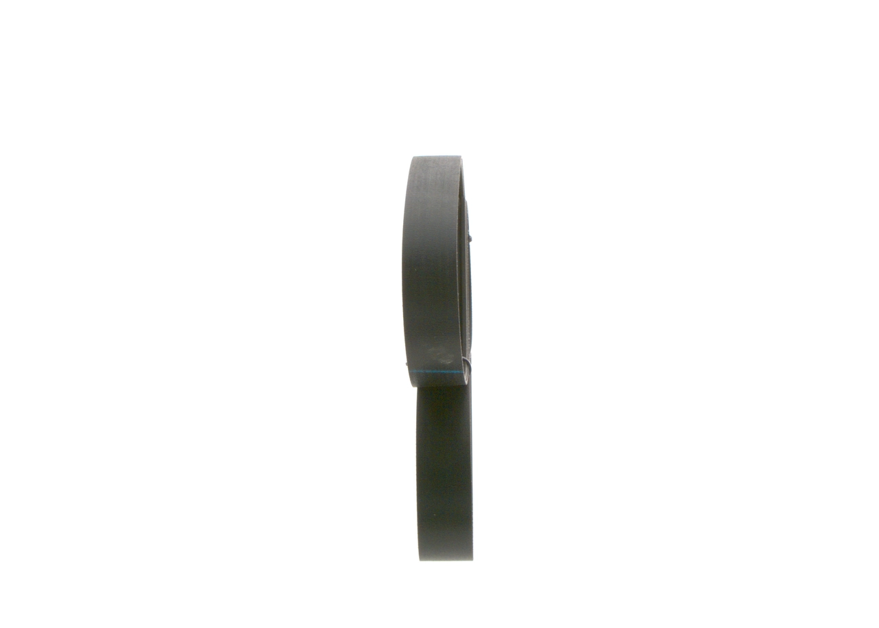 V-Ribbed Belt 1 987 945 709