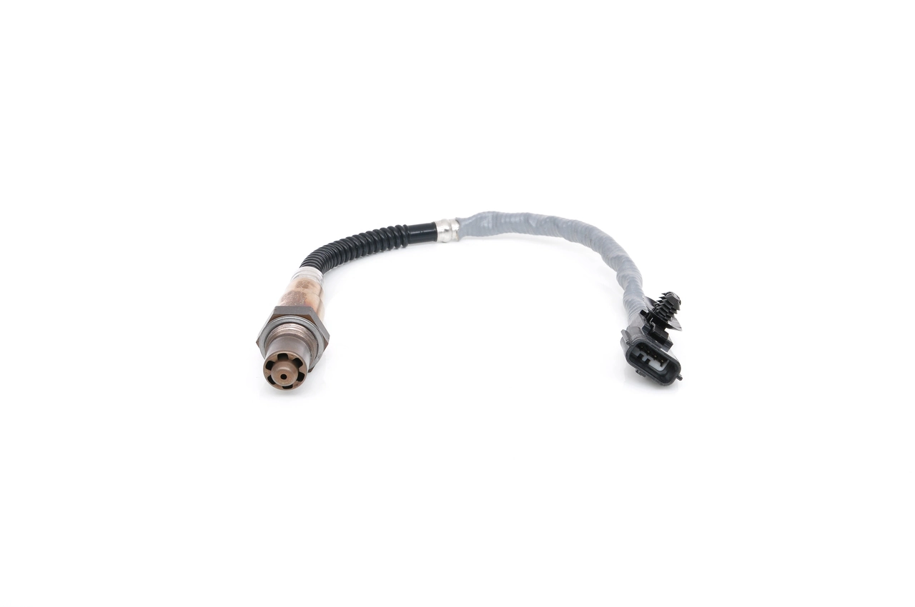 Oxygen Sensor 0 258 006 988