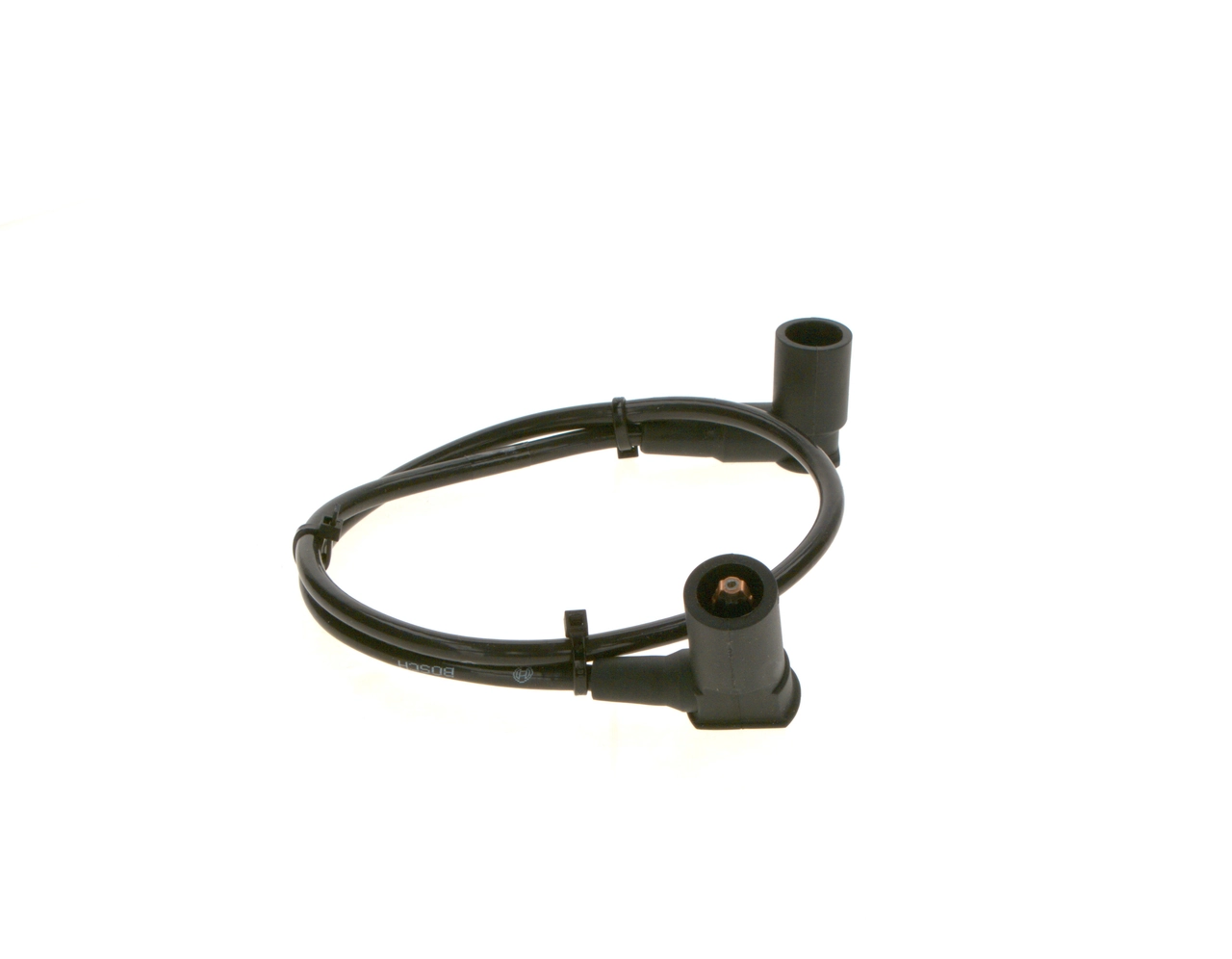 Ignition Cable 0 986 357 769