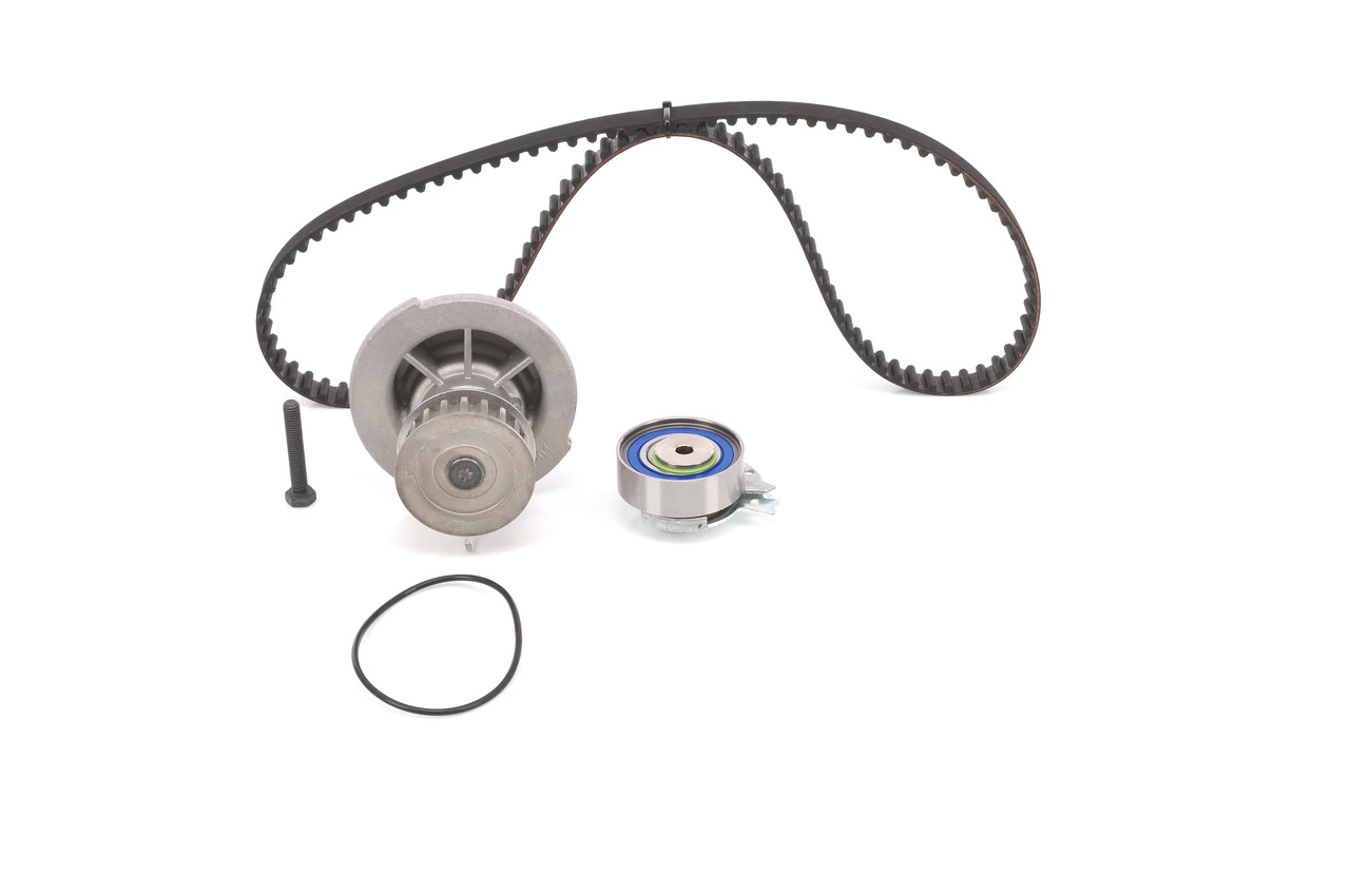BOSCH 1 987 946 479 Water Pump & Timing Belt Kit