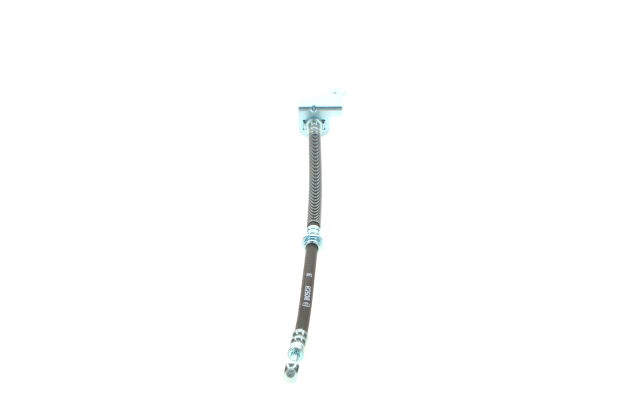 BOSCH 1 987 481 B29 Brake Hose