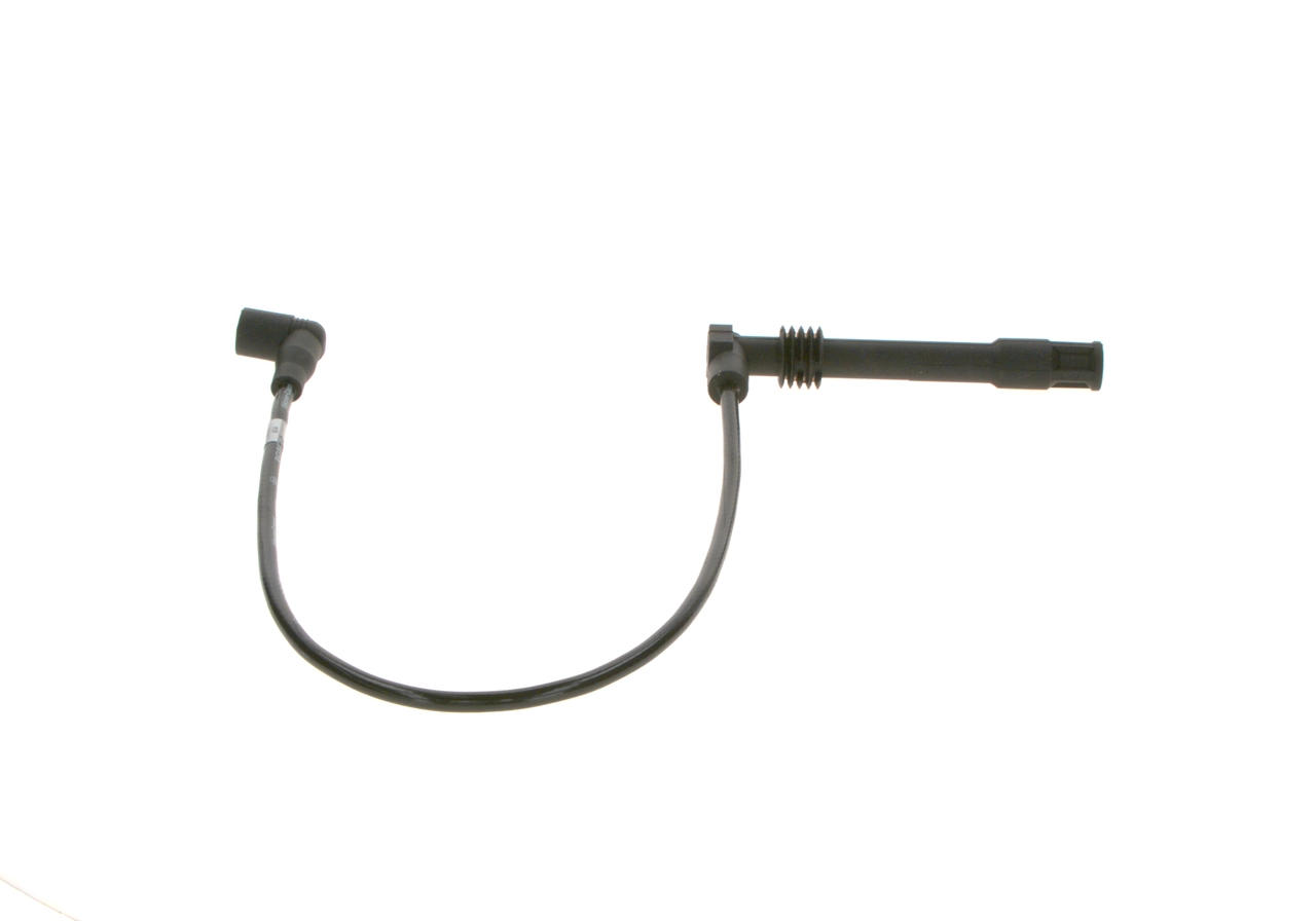 Ignition Cable 0 986 357 782