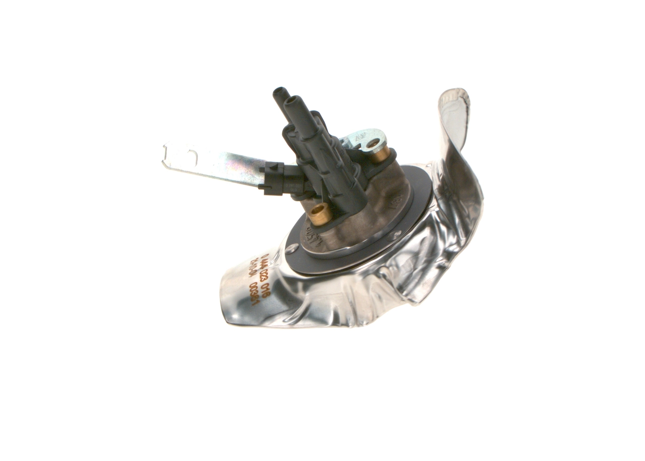 BOSCH 0 444 023 016 Dosing Module, urea injection