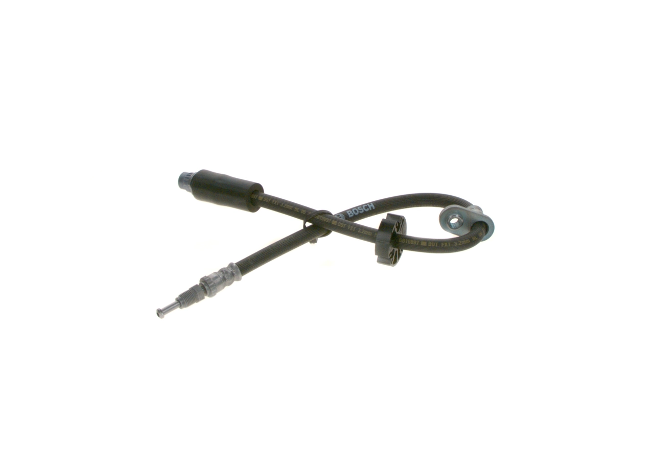 Brake Hose 1 987 481 395