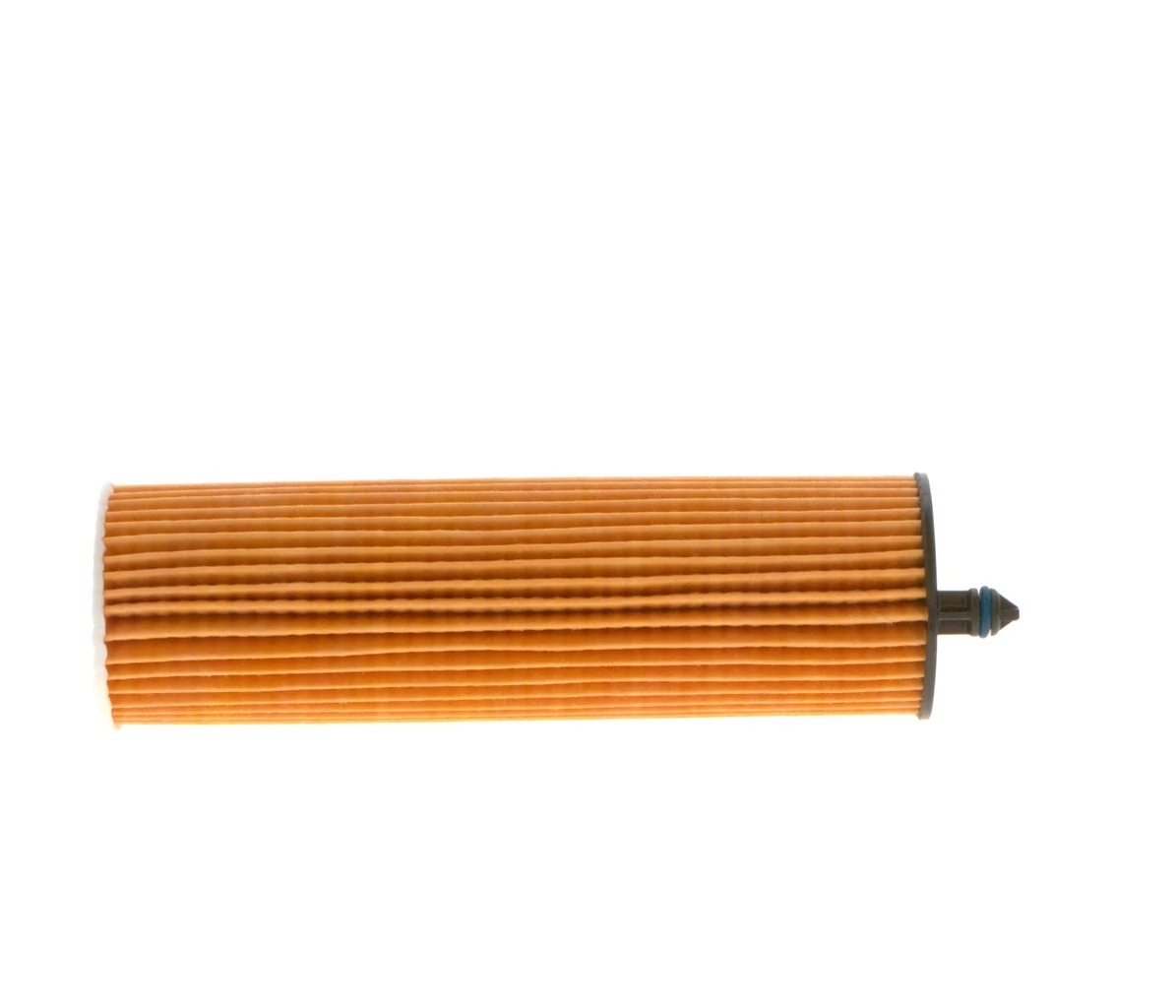 Oil Filter F 026 407 238