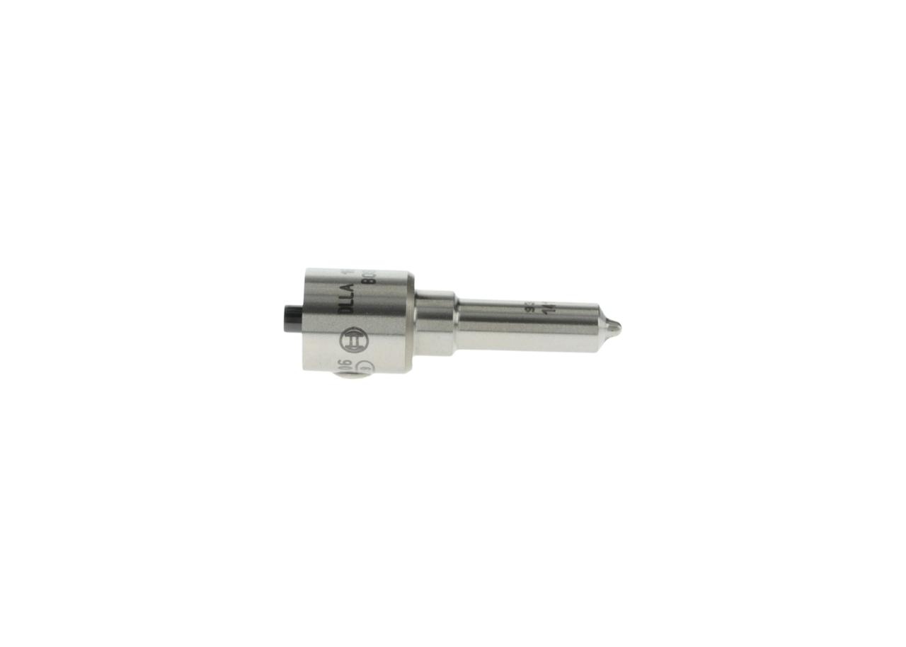BOSCH 0 433 171 877 Nozzle