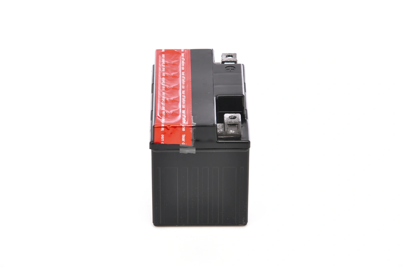 BOSCH 0 092 M60 010 Starter Battery