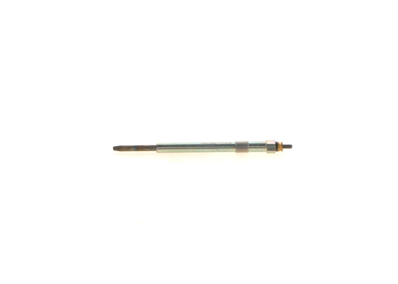 Glow Plug Duraterm 0 250 202 130