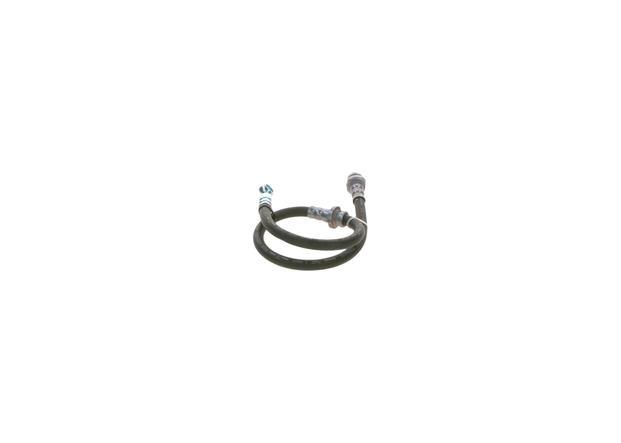 BOSCH 1 987 476 131 Brake Hose
