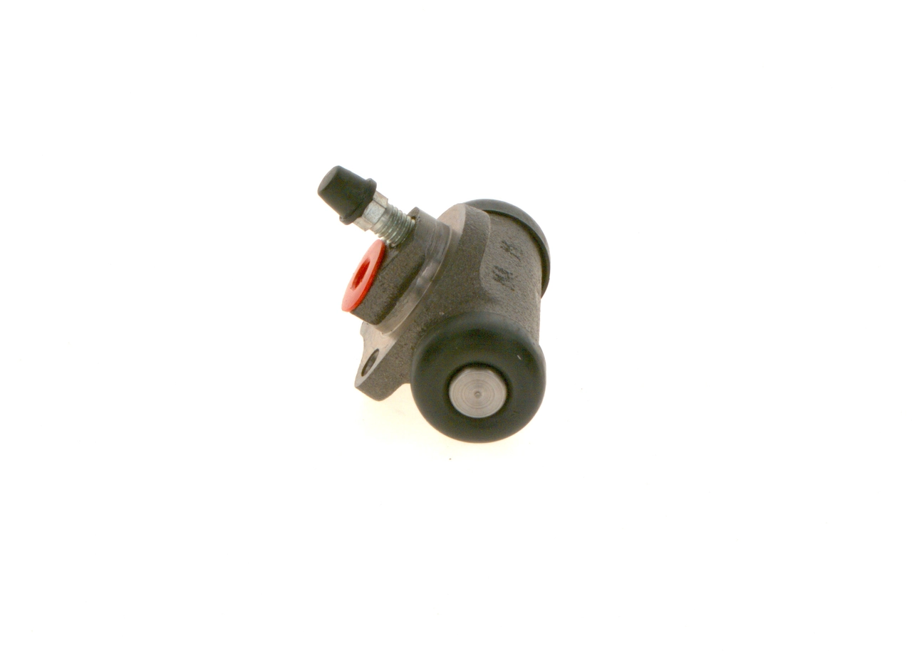BOSCH 0 986 475 216 Wheel Brake Cylinder