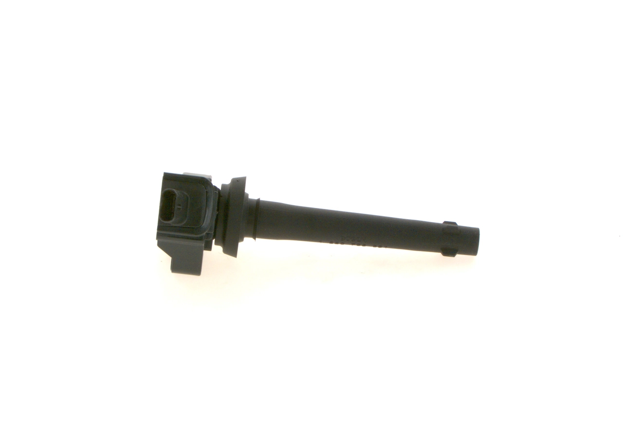 BOSCH 0 221 504 027 Ignition Coil