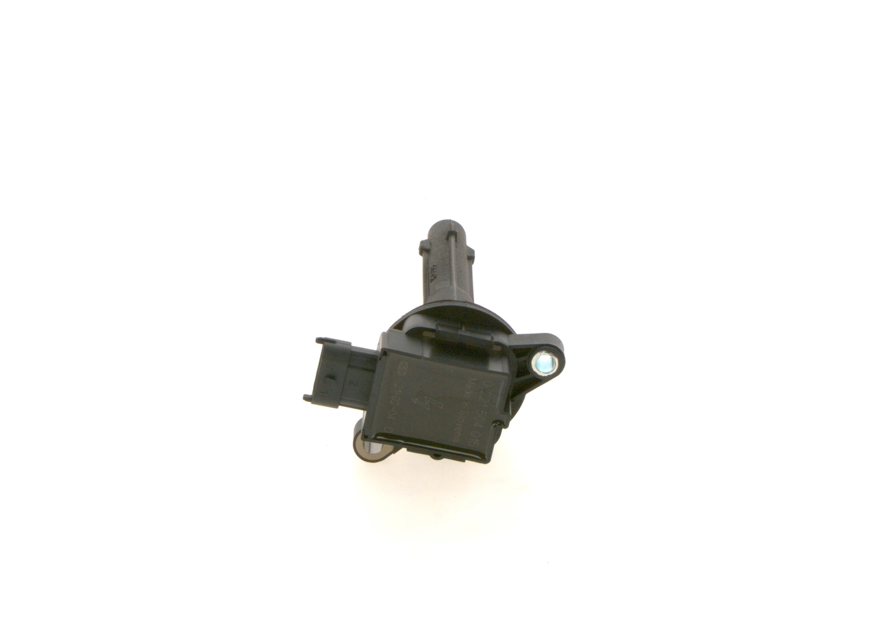 Ignition Coil 0 221 504 015