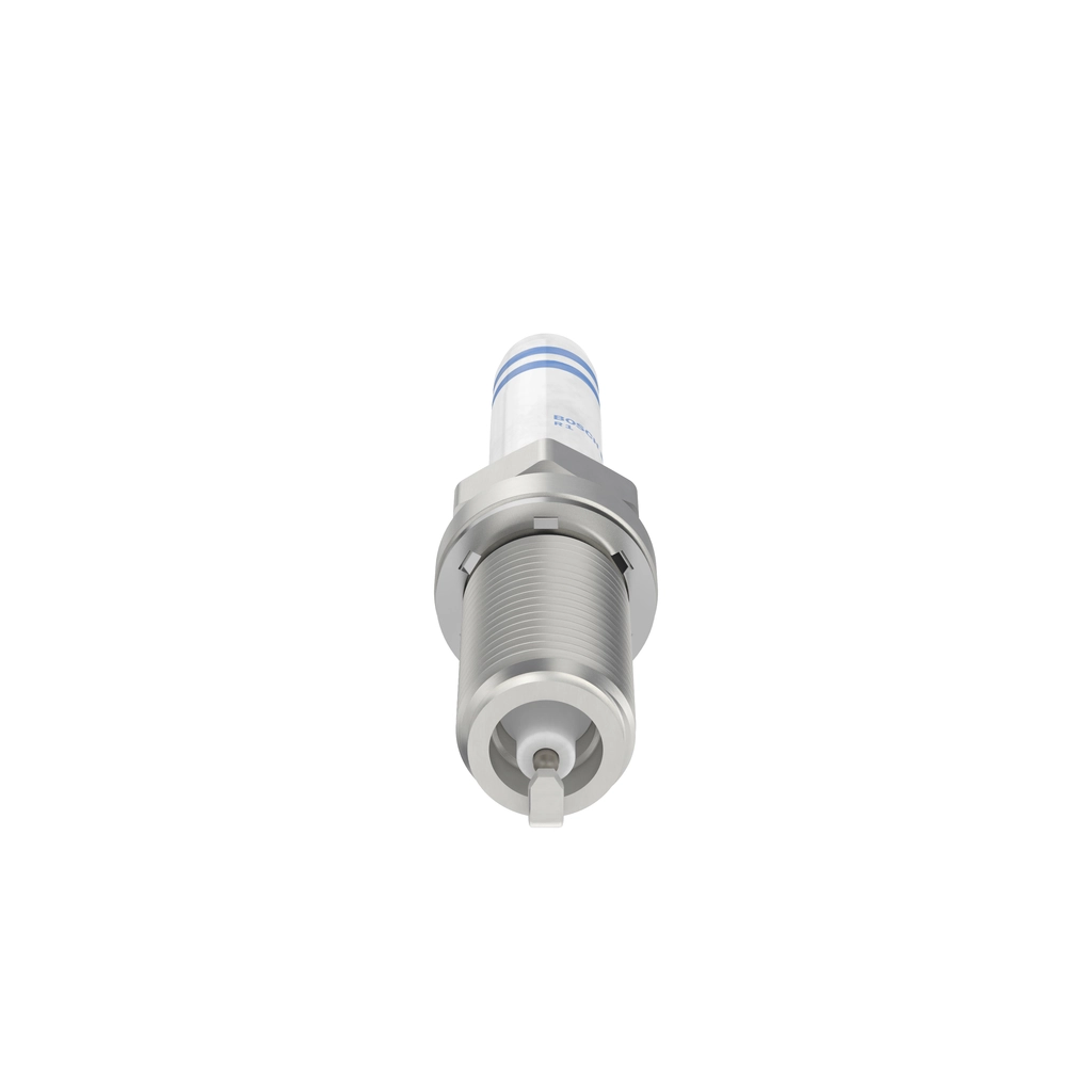 Spark Plug Platinum Iridium Evo 0 241 245 677