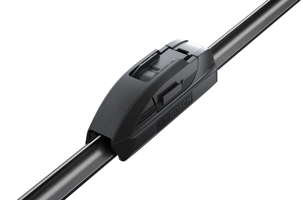 BOSCH 3 397 008 841 Wiper Blade