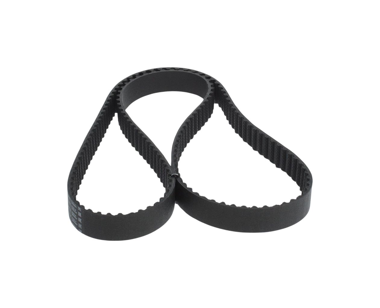 Timing Belt 1 987 946 822