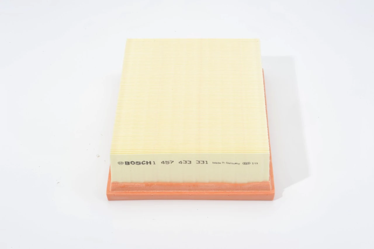 Air Filter 1 457 433 331