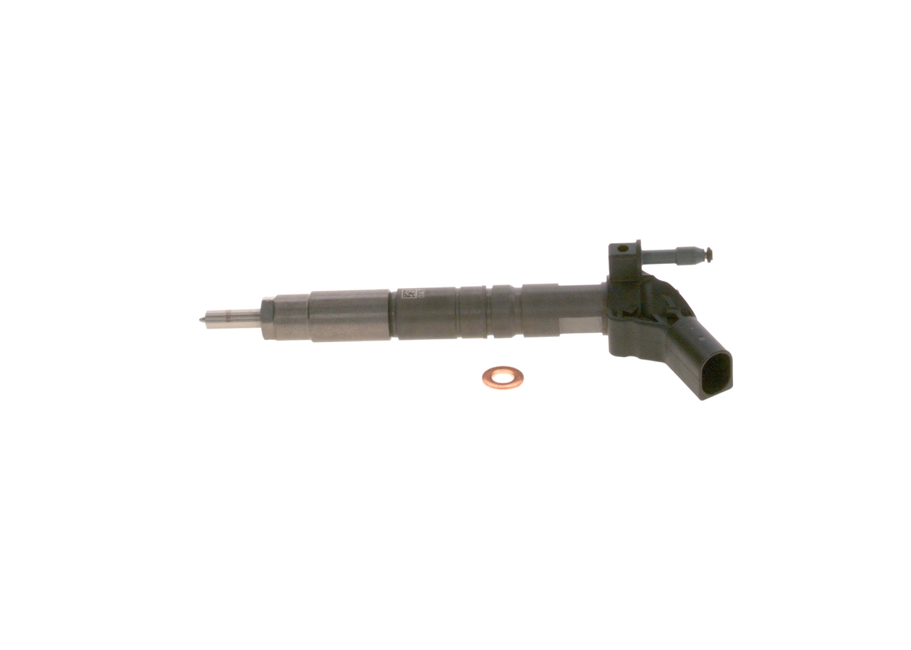 BOSCH 0 986 435 406 Injector Nozzle