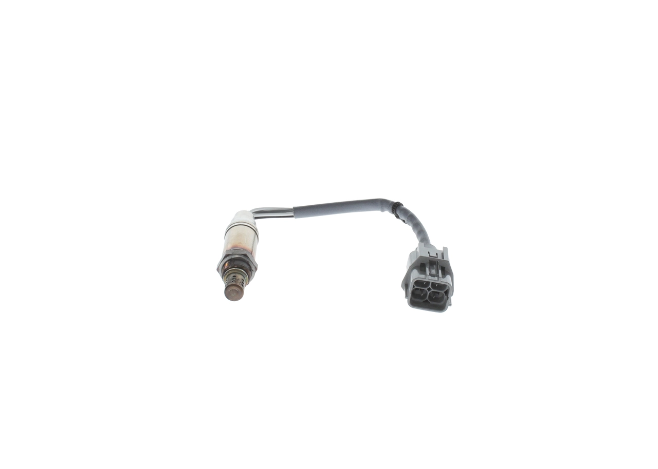 BOSCH 0 258 005 963 Lambda Sensor