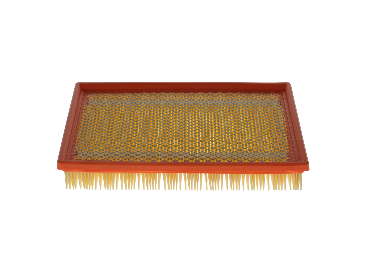 Air Filter 1 987 429 189