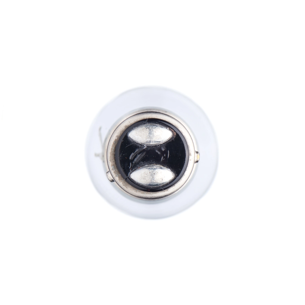 Bulb, stop light Pure Light WS 1 987 302 215