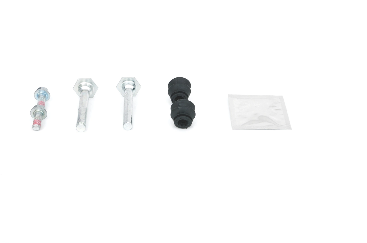 BOSCH 1 987 470 609 Guide Sleeve Kit, brake caliper