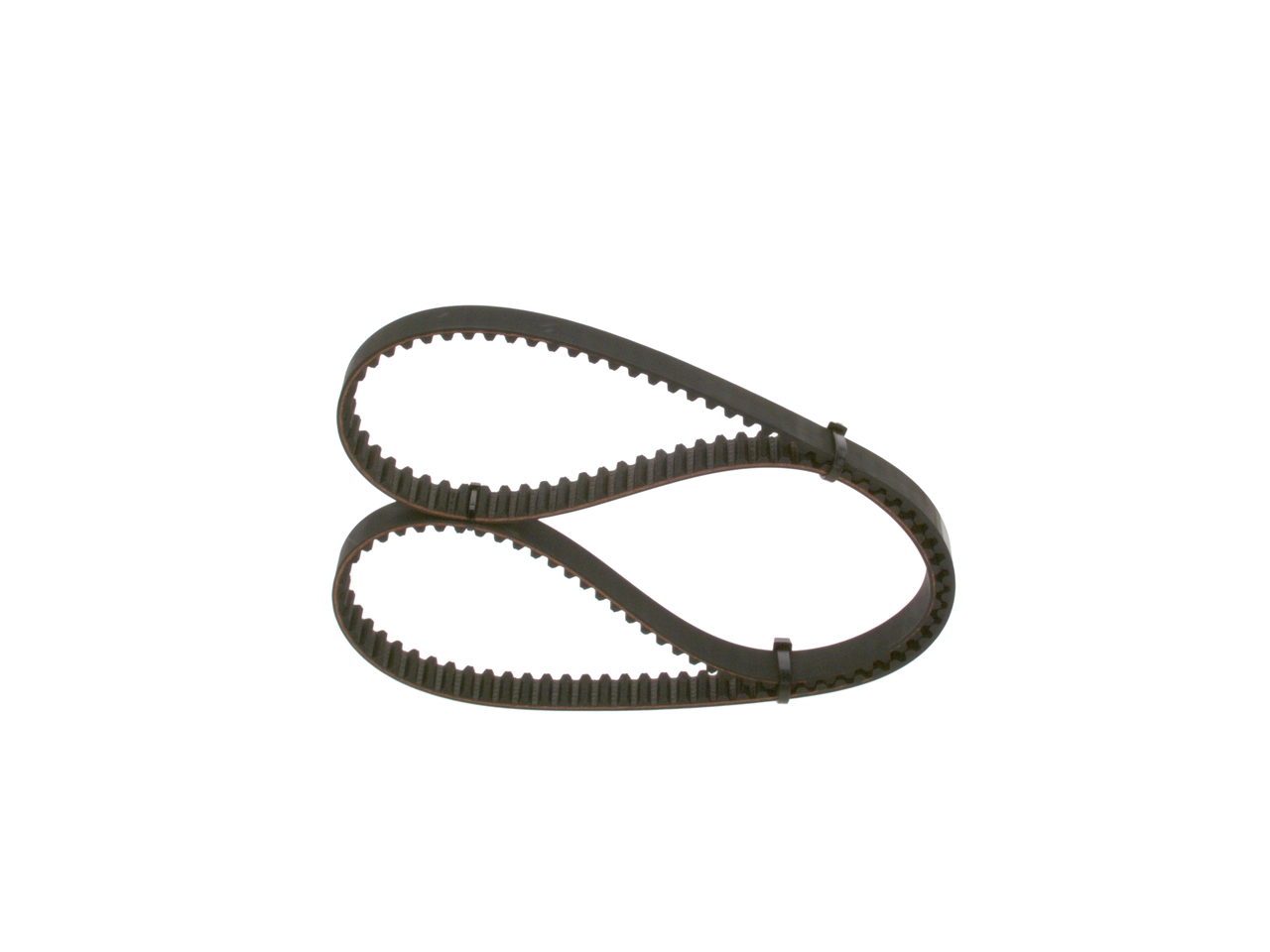 Timing Belt 1 987 949 141