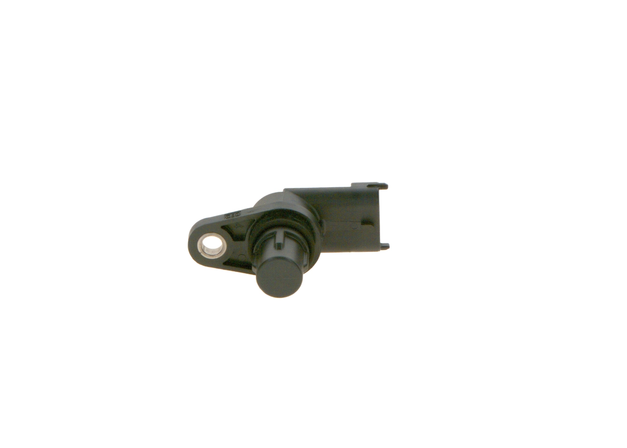 BOSCH 0 232 103 148 Sensor, camshaft position