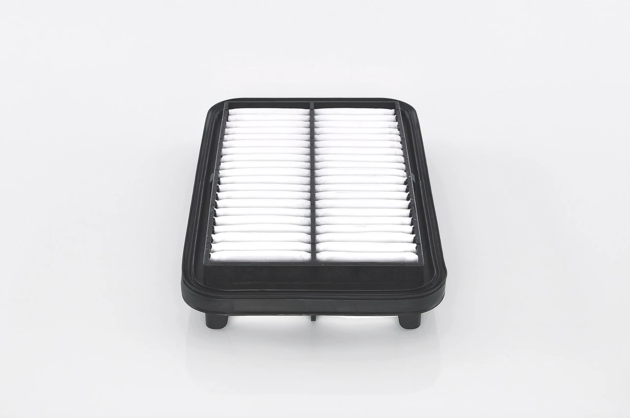 Air Filter F 026 400 231