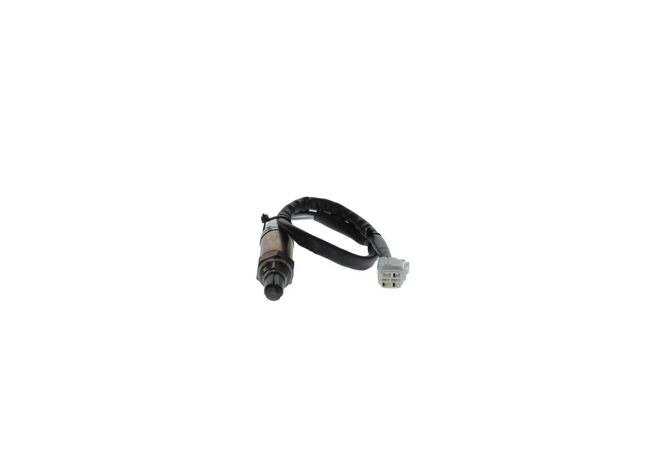Oxygen Sensor 0 258 003 445