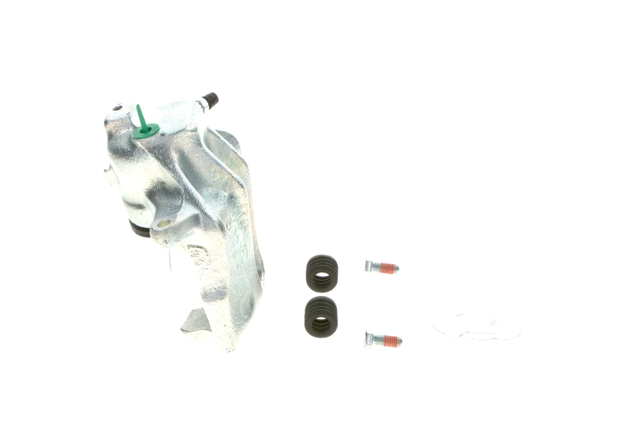 Brake Caliper 0 986 474 898