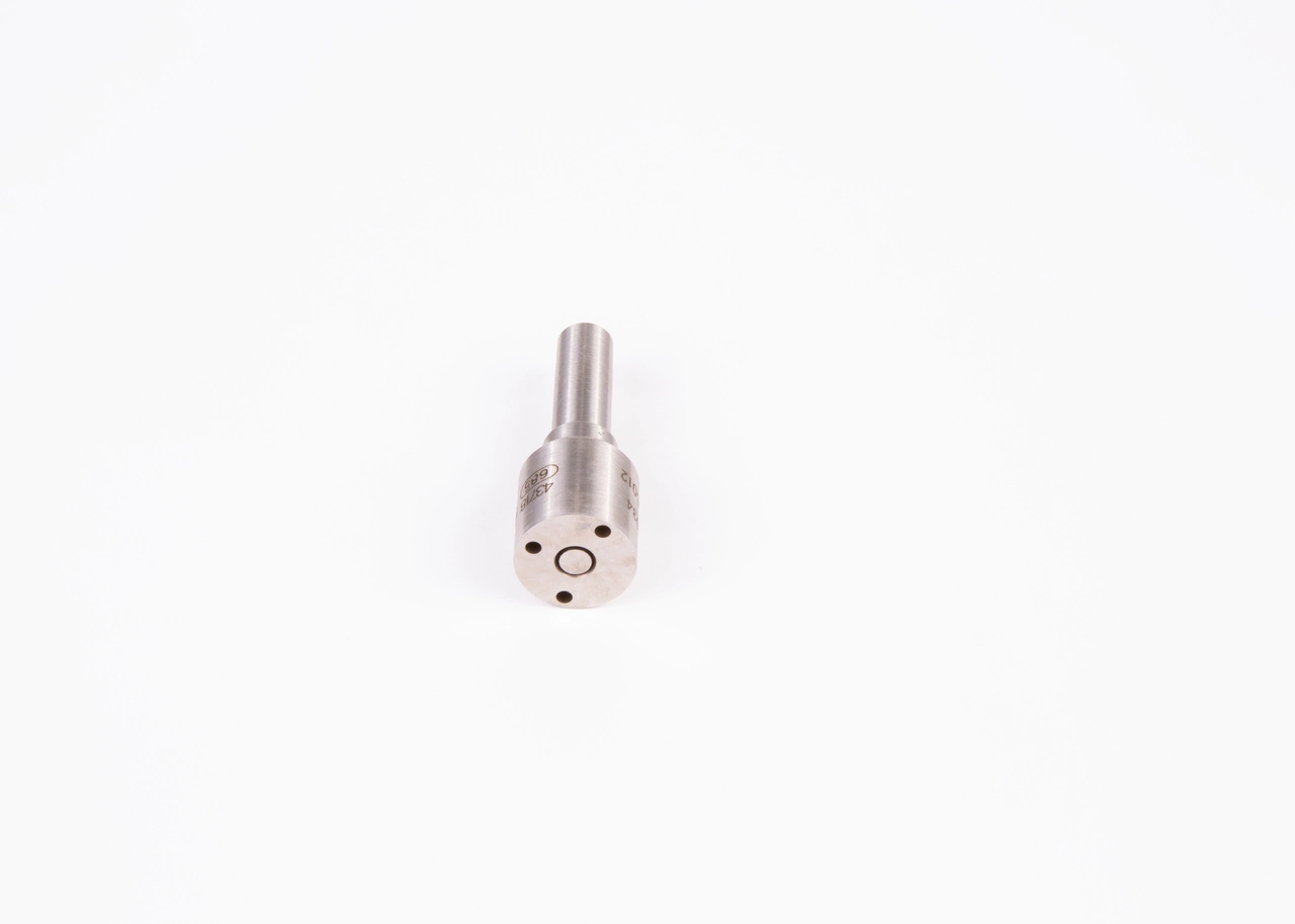 BOSCH 0 433 175 298 Nozzle