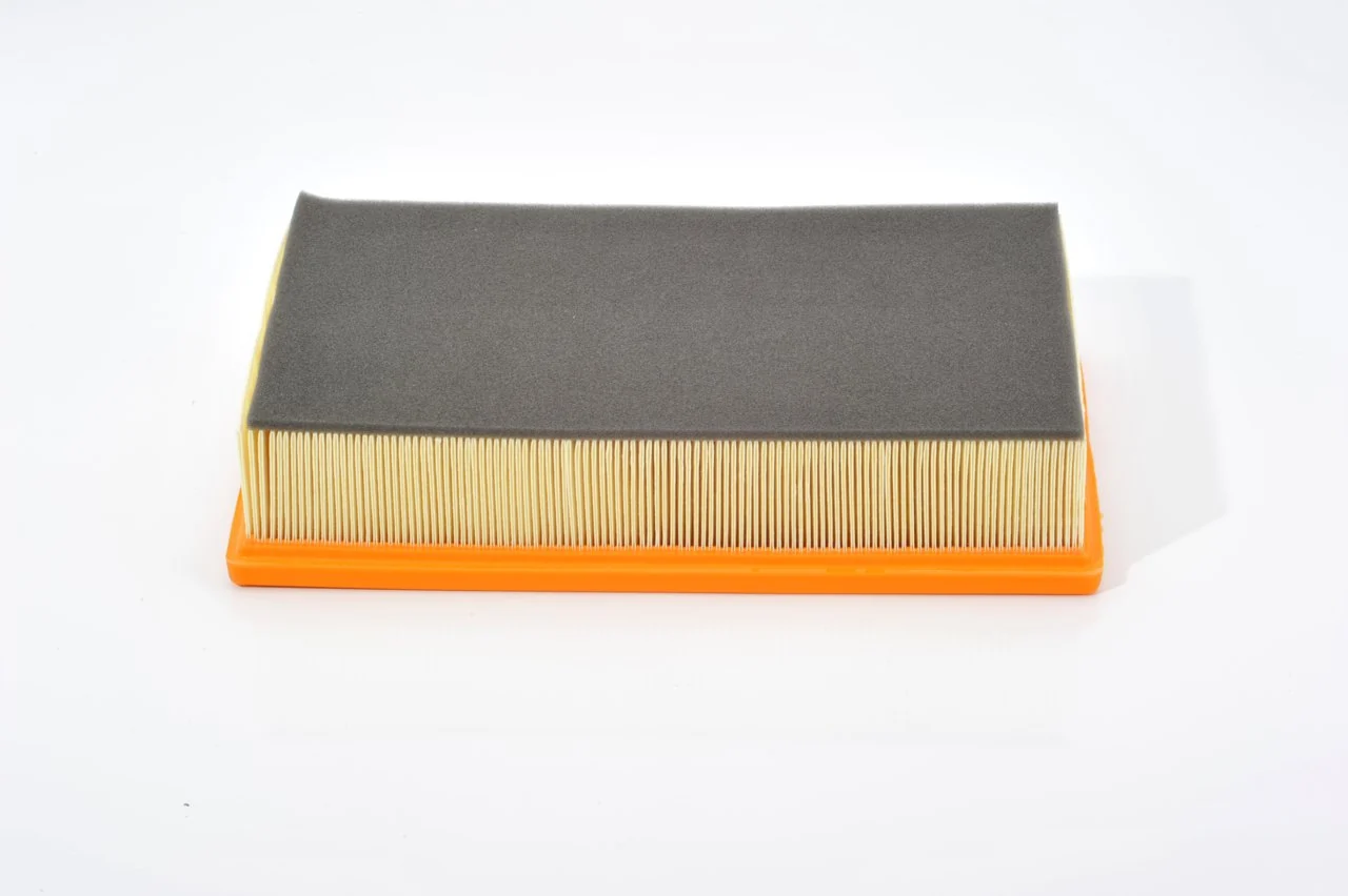 Air Filter F 026 400 007
