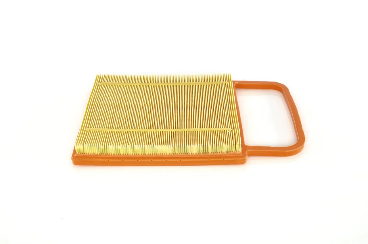 Air Filter 1 457 433 574