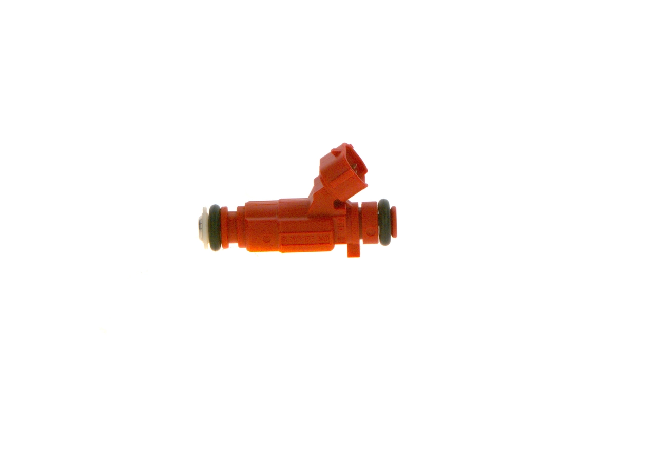BOSCH 0 280 155 940 Injector