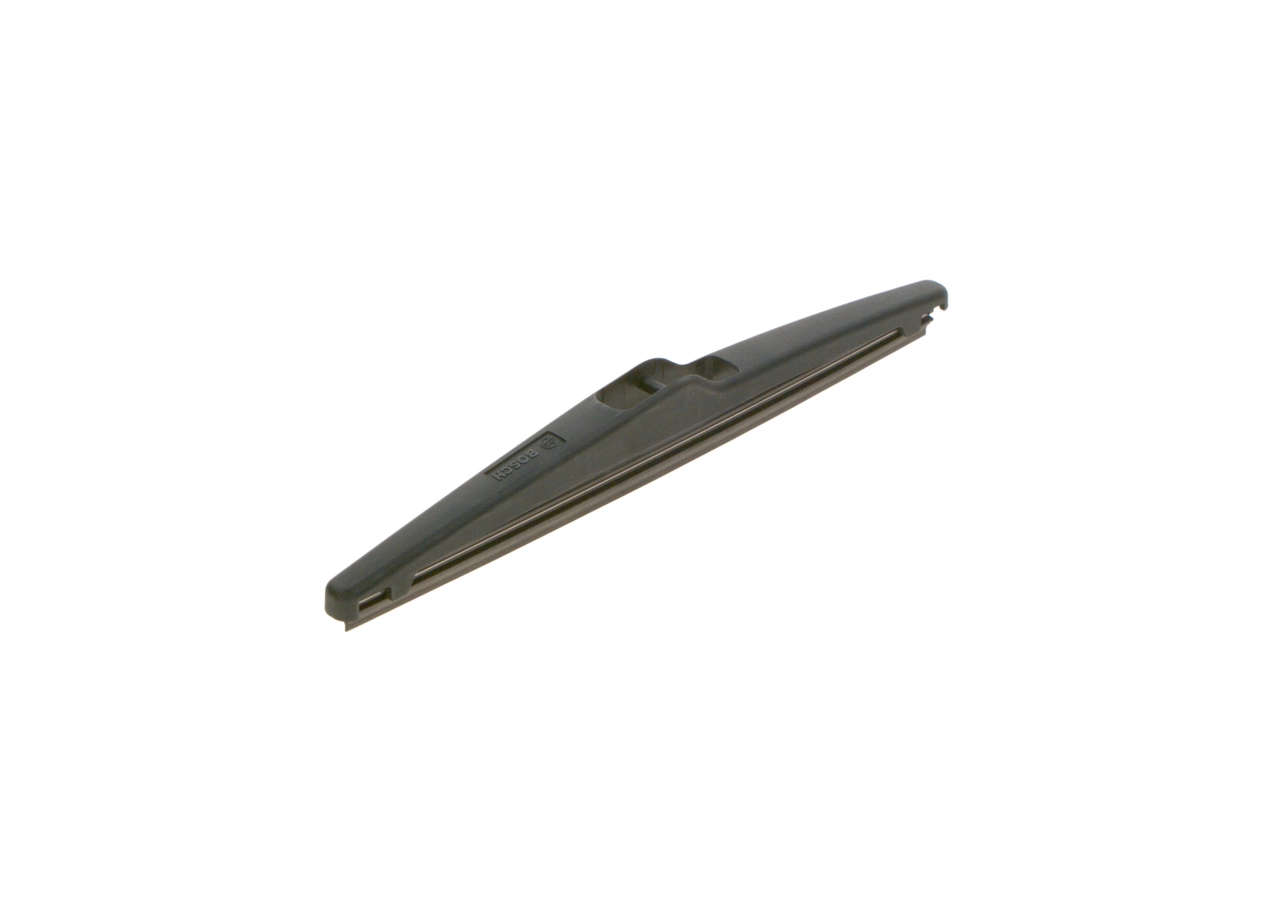 Wiper Blade Rear 3 397 015 445