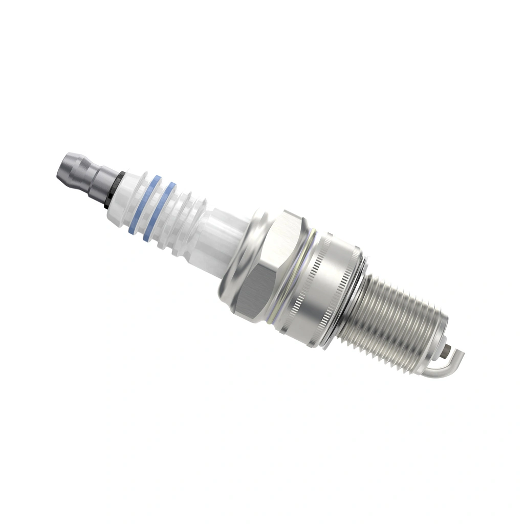 Spark Plug Nickel 0 241 235 755