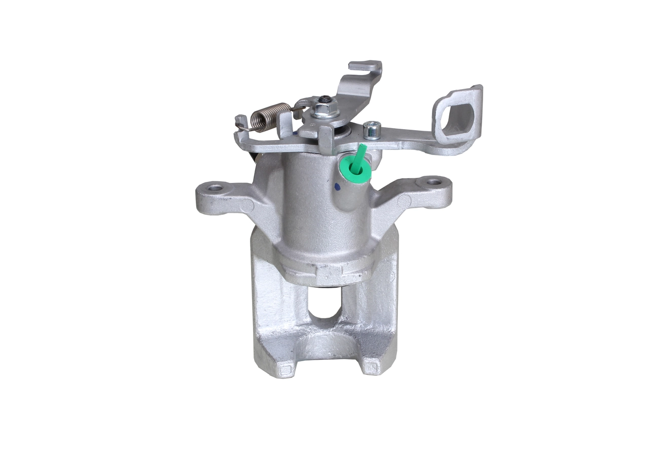 Brake Caliper 0 986 135 609