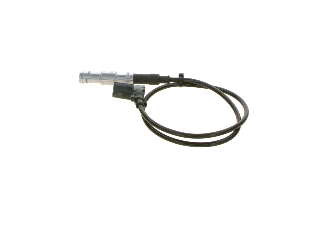 Ignition Cable 0 356 912 908