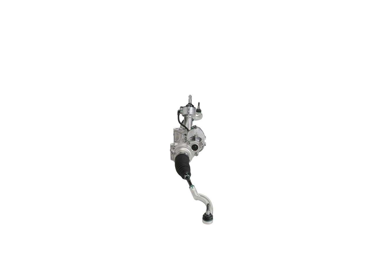 BOSCH K S00 003 166 Steering Gear