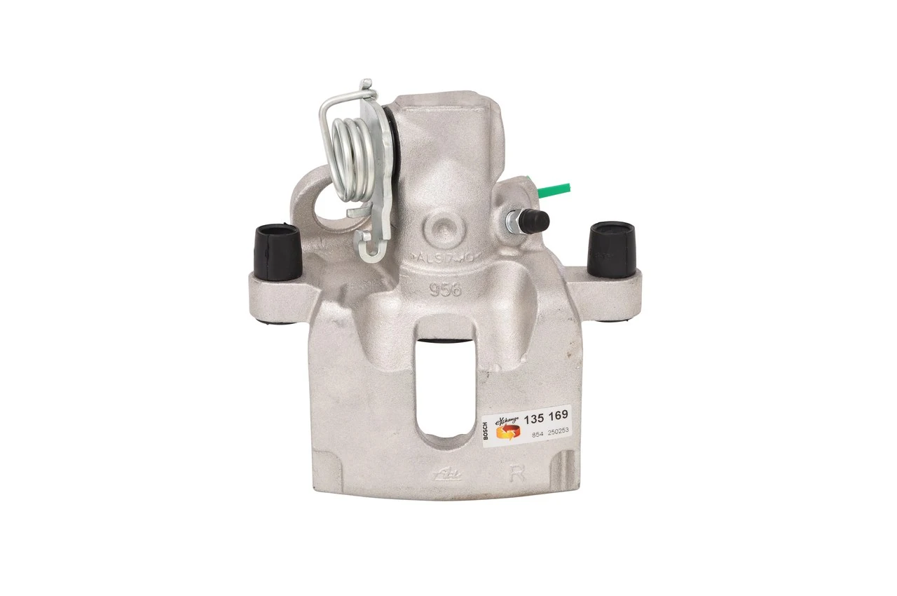 Brake Caliper 0 986 135 169