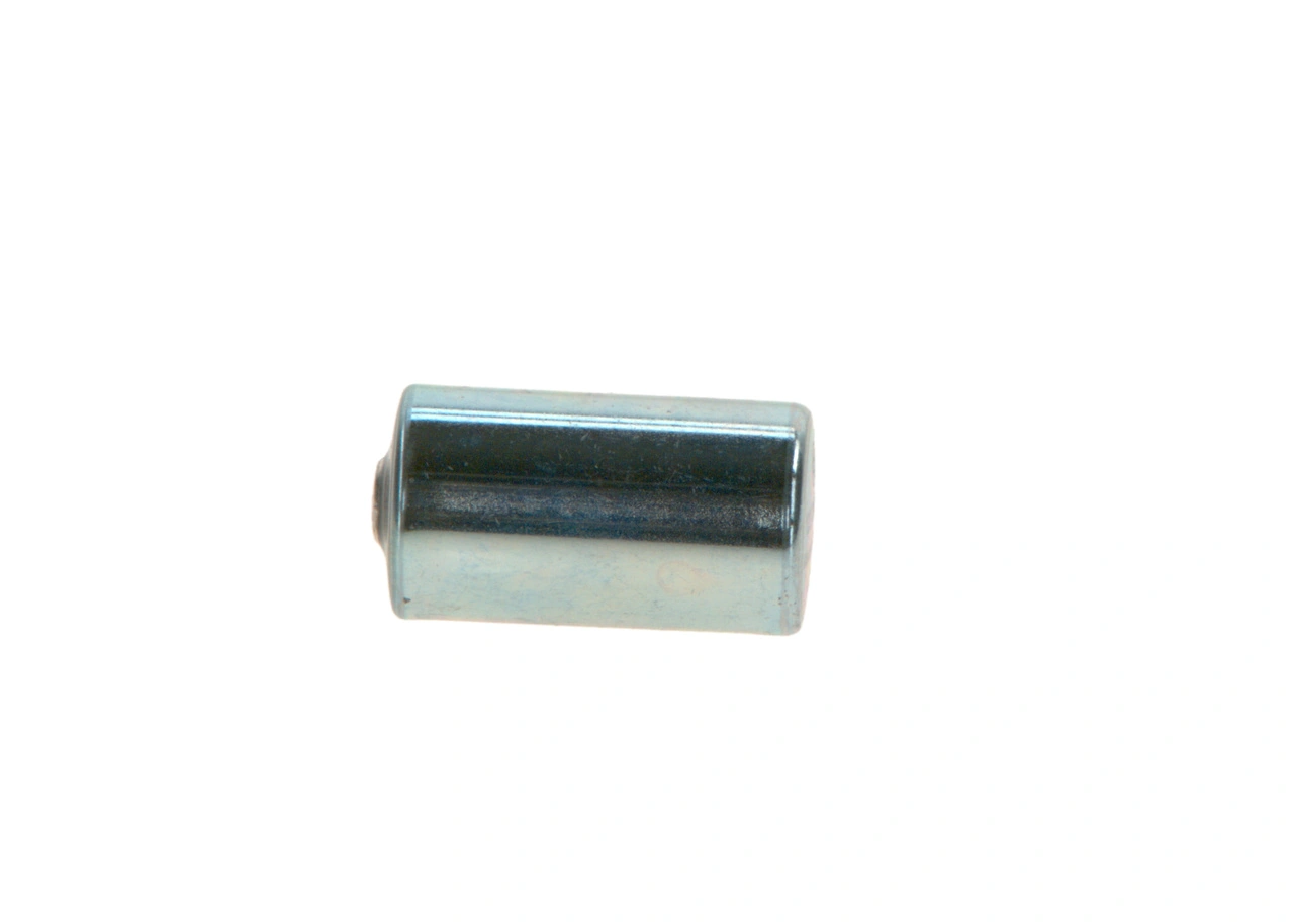 Capacitor, magneto 1 237 330 037