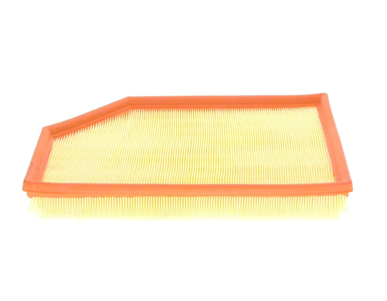 Air Filter F 026 400 513