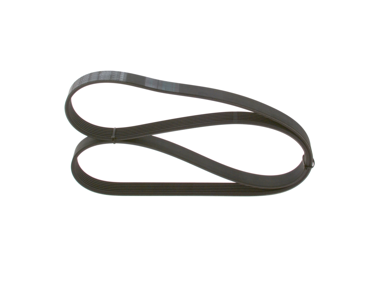 V-Ribbed Belt 1 987 948 423
