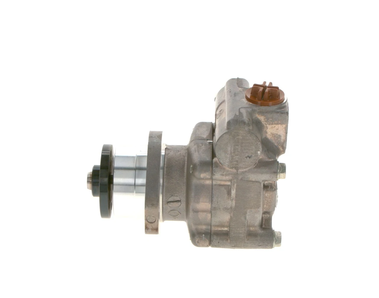 BOSCH K S00 000 397 Hydraulic Pump, steering