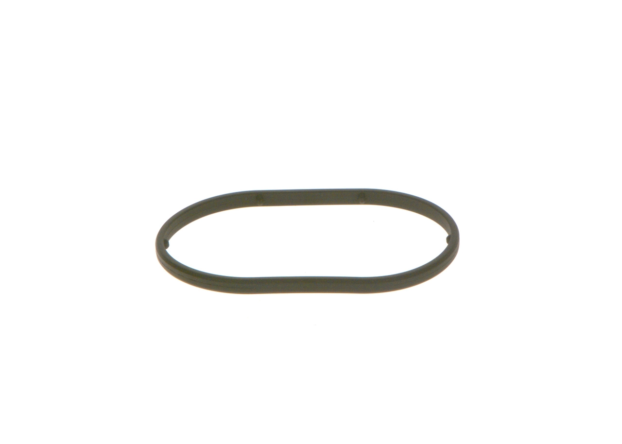 BOSCH 2 440 210 049 Seal Ring