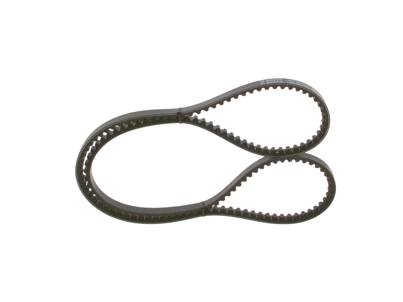 V-Belt 1 987 947 747