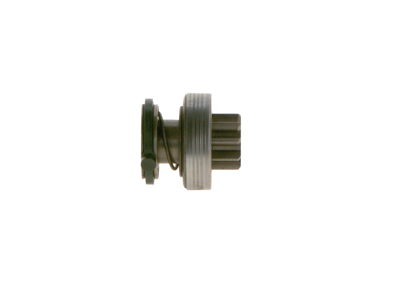 BOSCH 1 006 210 144 Freewheel Gear, starter