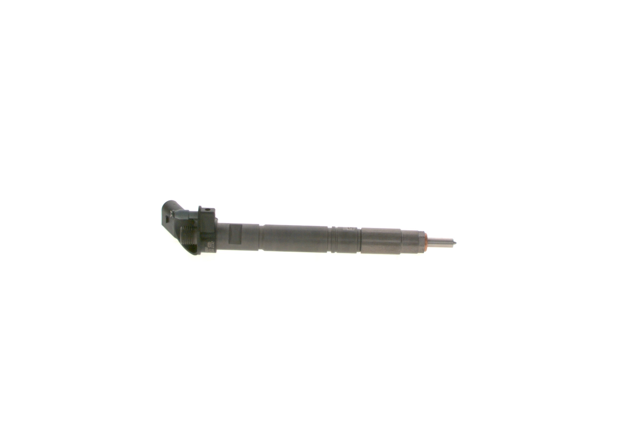 BOSCH 0 445 117 028 Injector Nozzle
