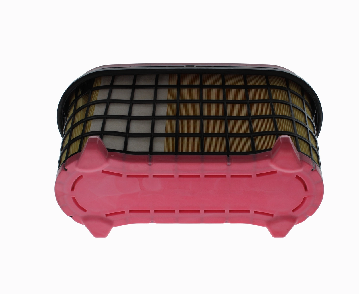 Air Filter F 026 400 689